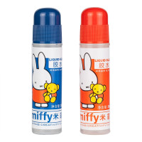 晨光(M&G)35ml特级液体胶米菲MF7002 24瓶