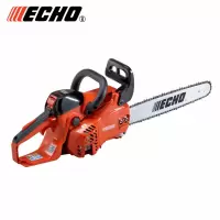 爱可 CS-361WES/30RC 12寸双手油锯 汽油链锯 35.8cc