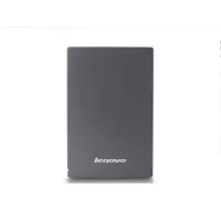 联想 LENOVO F309-2T 移动硬盘