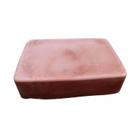 固体驱鸟块状 25斤装一桶