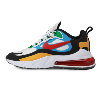 NIKE/耐克 男鞋 2020新款AIRMAX 270气垫缓震透气耐磨运动鞋 DA2610-161