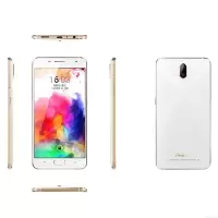 海信(Hisense)手机A1