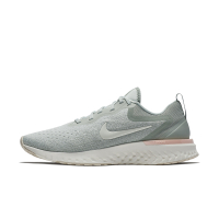 NIKE/耐克 女鞋 ODYSSEY REACT运动透气轻便跑步鞋 AO9820-009