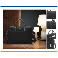 新秀丽(samsonite)BN6*09006 新秀丽公文包