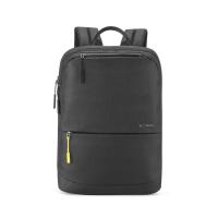 新秀丽(Samsonite)双肩电脑包 TR1*09005黑色