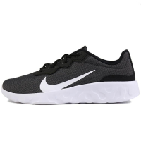 NIKE/耐克 男鞋 2020新款 EXPLORE STRADA运动休闲轻便透气休闲鞋 CD7093-001