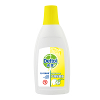 Dettol滴露 衣物除菌液 750ml 高效除菌除螨