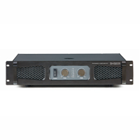 美声宝 SH3208 功放