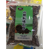 大好大瓜子 核桃味250克