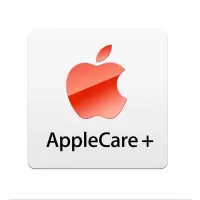 S7376CH/A AppleCare+ for Headphones