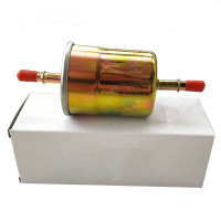 机油滤清器 适用东风EQ2102