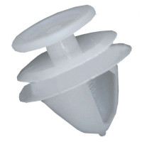 门板卡扣 适用东风EQ2102