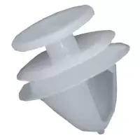门板卡扣 适用东风EQ2102