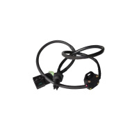 水温报警蜂鸣器 适配于东风EQ2102