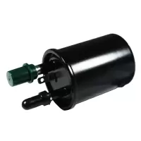 燃油滤清器 适用NJ2046抢修车