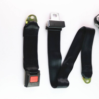 安全带 适配于东风EQ2102