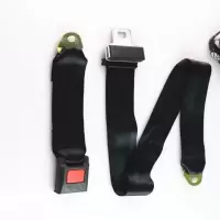 安全带 适配于东风EQ2102