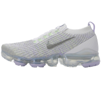 NIKE/耐克 女鞋 AIR VAPORMAX FLYKNIT 3全掌气垫跑步运动鞋 AJ6910-102