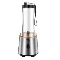 TCL 魅影便携搅拌机TA-JM3055 单个装