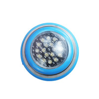 泳池底射灯001DZ 正品超长质保