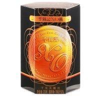 李锦记Xo酱 220g