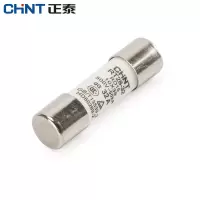 熔断器芯 3NA3 822-2C 63A