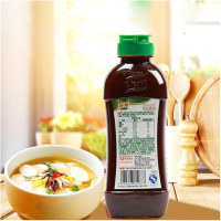 家乐火腿汁一箱（480g*12）