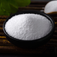 雪天精制淮盐 500g*40 整袋