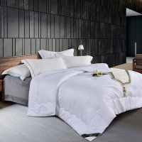 杉杉(FIRS)胶原蛋白美肤被 QFS-26103杉杉家纺