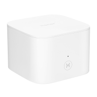 华为(HUAWEI)荣耀路由2S 无线路由器智能双频家用千兆光纤宽带