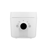 伊莱克斯(ELECTROLUX)EGRC3010 电饭锅