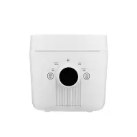 伊莱克斯(ELECTROLUX)EGRC3010 电饭锅