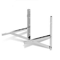 安装维修套餐 E965