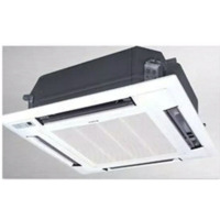 格力天井式室内机GMV-NR140T/A