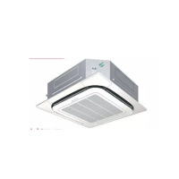格力天井式室内机GMV-NR100T/A
