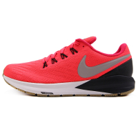 NIKE/耐克 男鞋 AIR ZOOM STRUCTURE 22 登月22代气垫减震运动跑步鞋 AA1636-620