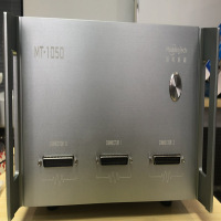 子系统RCP控制器