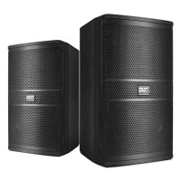 12英寸专业级点歌机套装 家庭影院ktv音响组合功放套装家用卡拉OK双系统一体机触摸屏点歌机