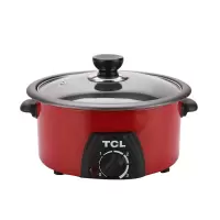 TCL TH-1301A 好滋味四季锅 (TCL )