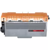 得印PLUS BF-LT4637黑色粉盒 适用联想LJ3700D LJ3700DN LJ3800DN
