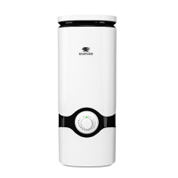 豹牌 BP-8025 卧室婴儿大雾量加湿器 豹牌 大容量 加湿器 生活电器 加湿器单台装