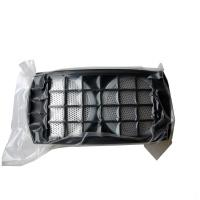 3M ADFLO 有机/无机/酸性气体滤盒 ADFLO配件,有机/无机/酸性气体滤盒,1个/箱(包装数量 1盒)