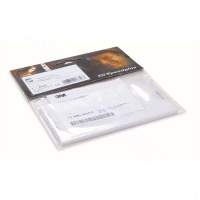 3M 52000182106 9100X内保护片(包装数量 5片)