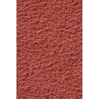 3M 6050-红 朗美6050地垫(有底) 红-1.2×24米(包装数量 1卷)