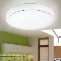 吸顶灯 24W