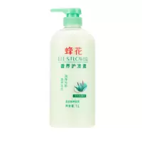 1000g蜂花护发素(芦荟)