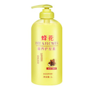 1000ml蜂花滋养护发素(杏仁)