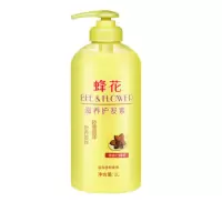 1000ml蜂花滋养护发素(杏仁)