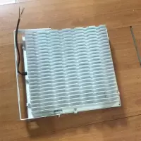 城之光 足球场专用灯光(一盏装)