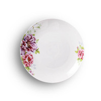 昌南 绚丽之都单人餐具